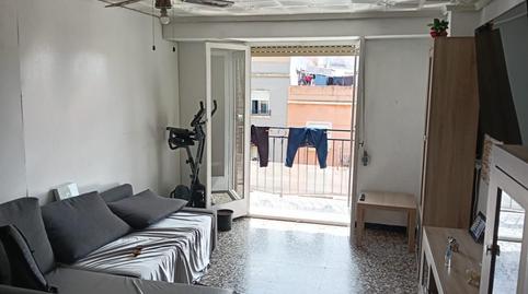 Foto 2 de Apartamento en venta en Carrús Este, Elche / Elx