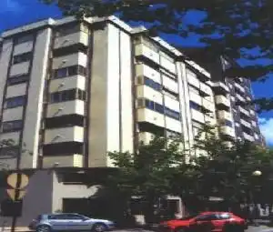 Business premises for sale in San Antonio