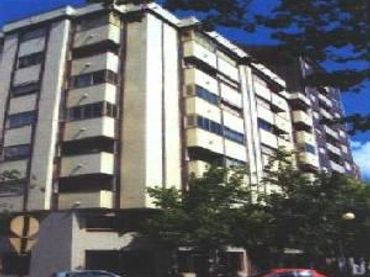 Local comercial en venda a San Antonio