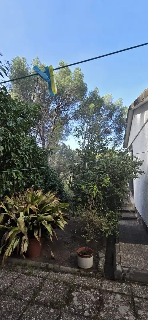 House for sale in San Martín de Valdeiglesias, imagen 28
