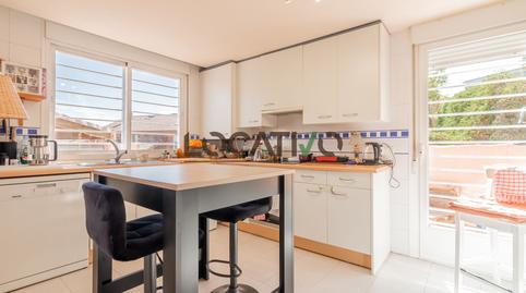 Photo 5 of House or chalet for sale in Lisboa, Quijorna, Madrid