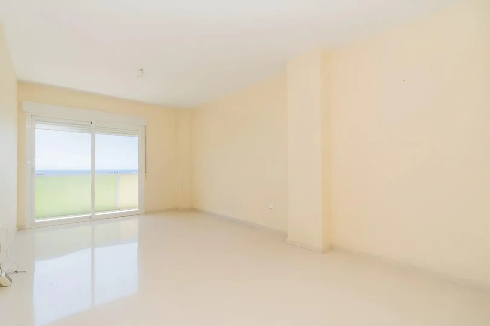 Appartement avec terrasse à vendre à Calle Calle Escribano Valderas