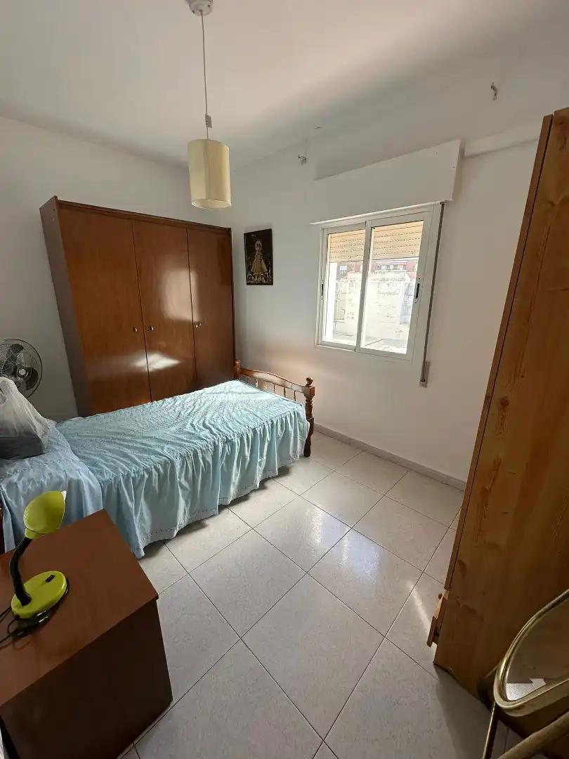 Wohnung mit Terrasse zum Verkauf in Don Benito, imagen 7