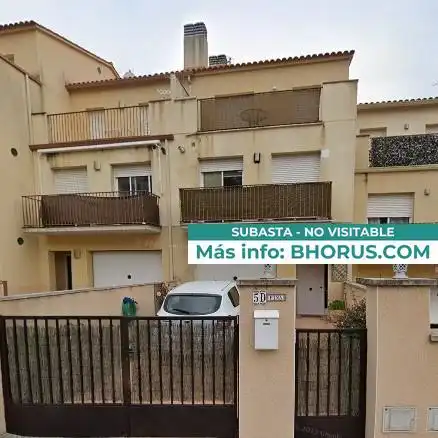 Maison à vendre à AQUARI 5