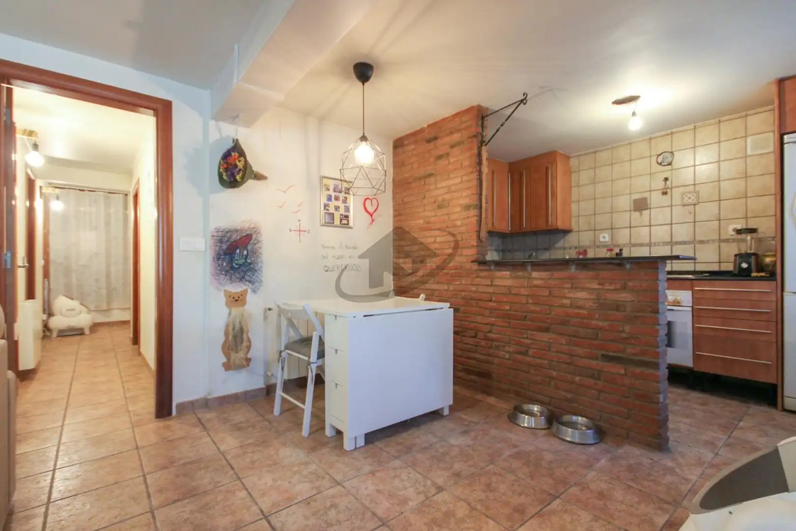 Casa o chalet en venta en Ca n’Esteper – Can Gorgs – Can Gorgs II