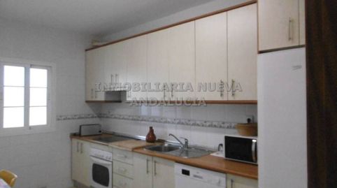 Foto 5 von Wohnung zur Miete in El Toyo, Almería Capital