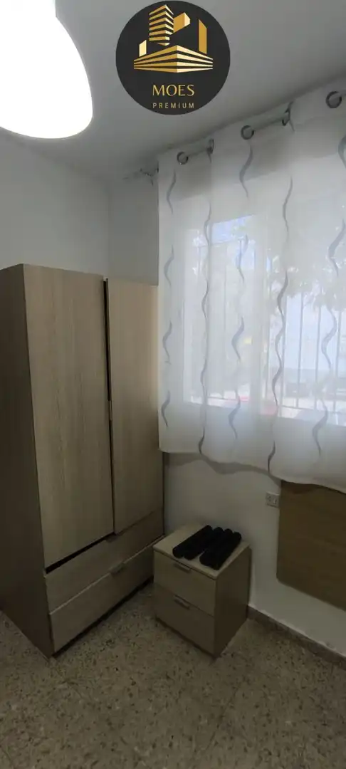 Wohnung zum Verkauf in La Paz - Las Américas, imagen 18