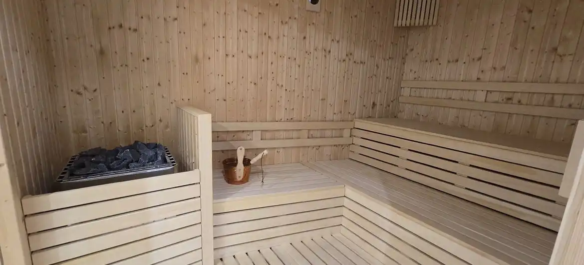 Appartement avec ascenseur à vendre à Riviera del Sol, imagen 24