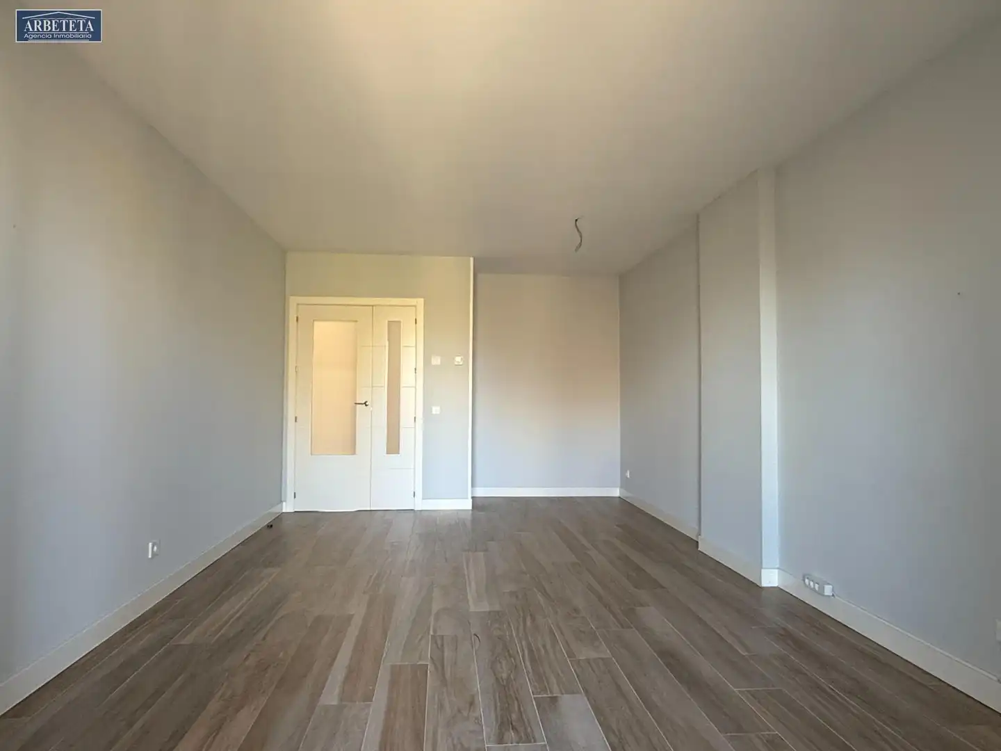 Habitación de Piso en venta en Guadalajara con Calefacción y Balcón