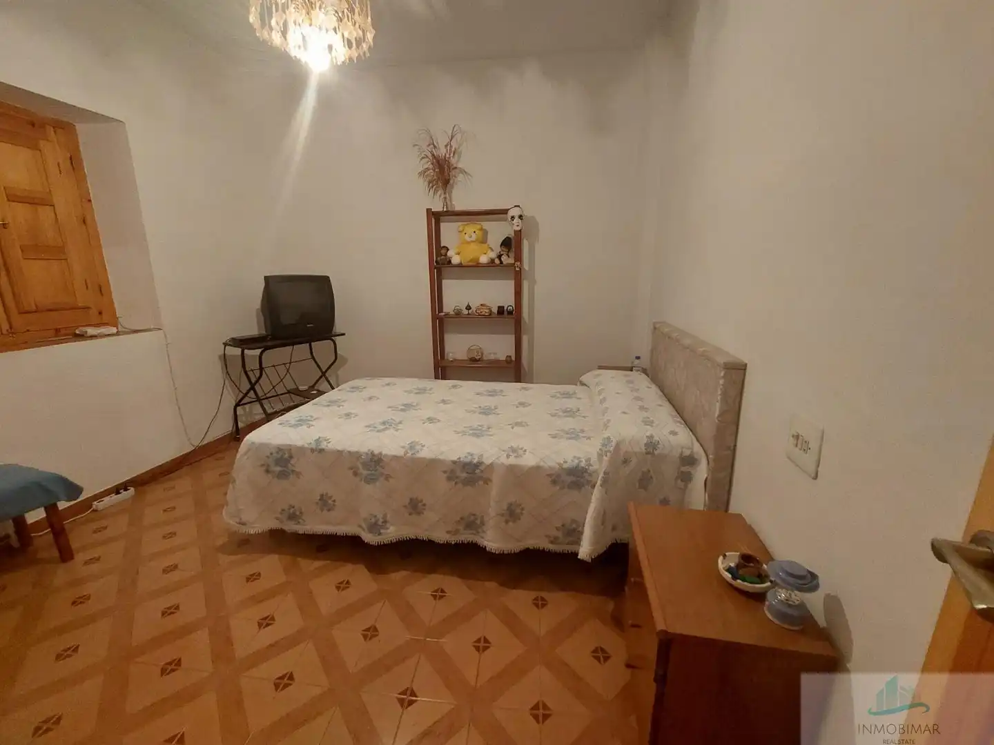 Casa in vendita a Centro, imagen 9