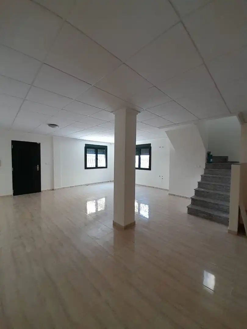 Casa en venda a Rojales, imagen 7