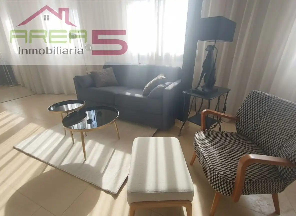Apartment zur Miete in Centro, imagen 5