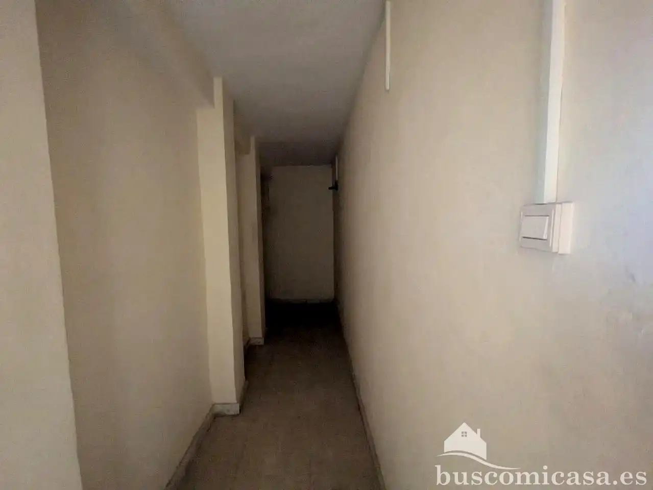Pis en venda en Ibros