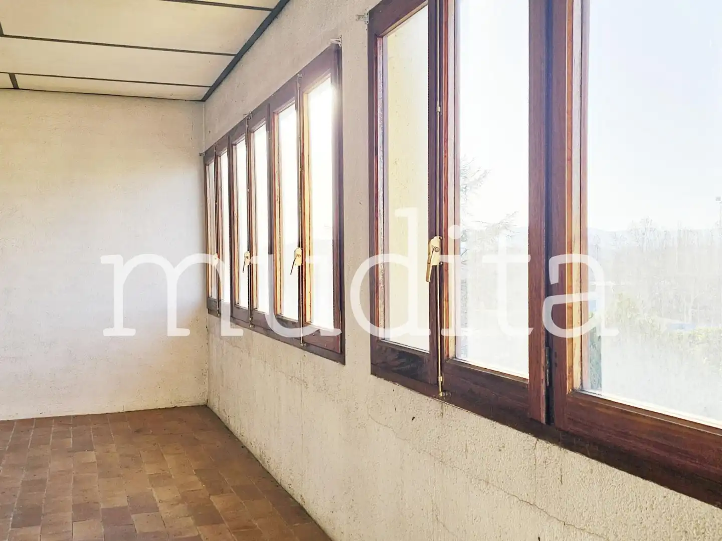 Nave industrial en venta en Roda de Ter, imagen 82