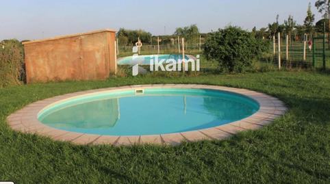 Foto 4 de Casa adosada en venda a La Garriga de Dalt, Cabanes (Girona), Girona