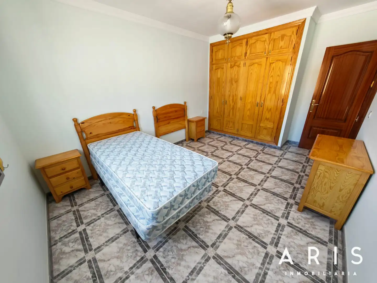 Casa o xalet en venda a Capellanía - Retamar