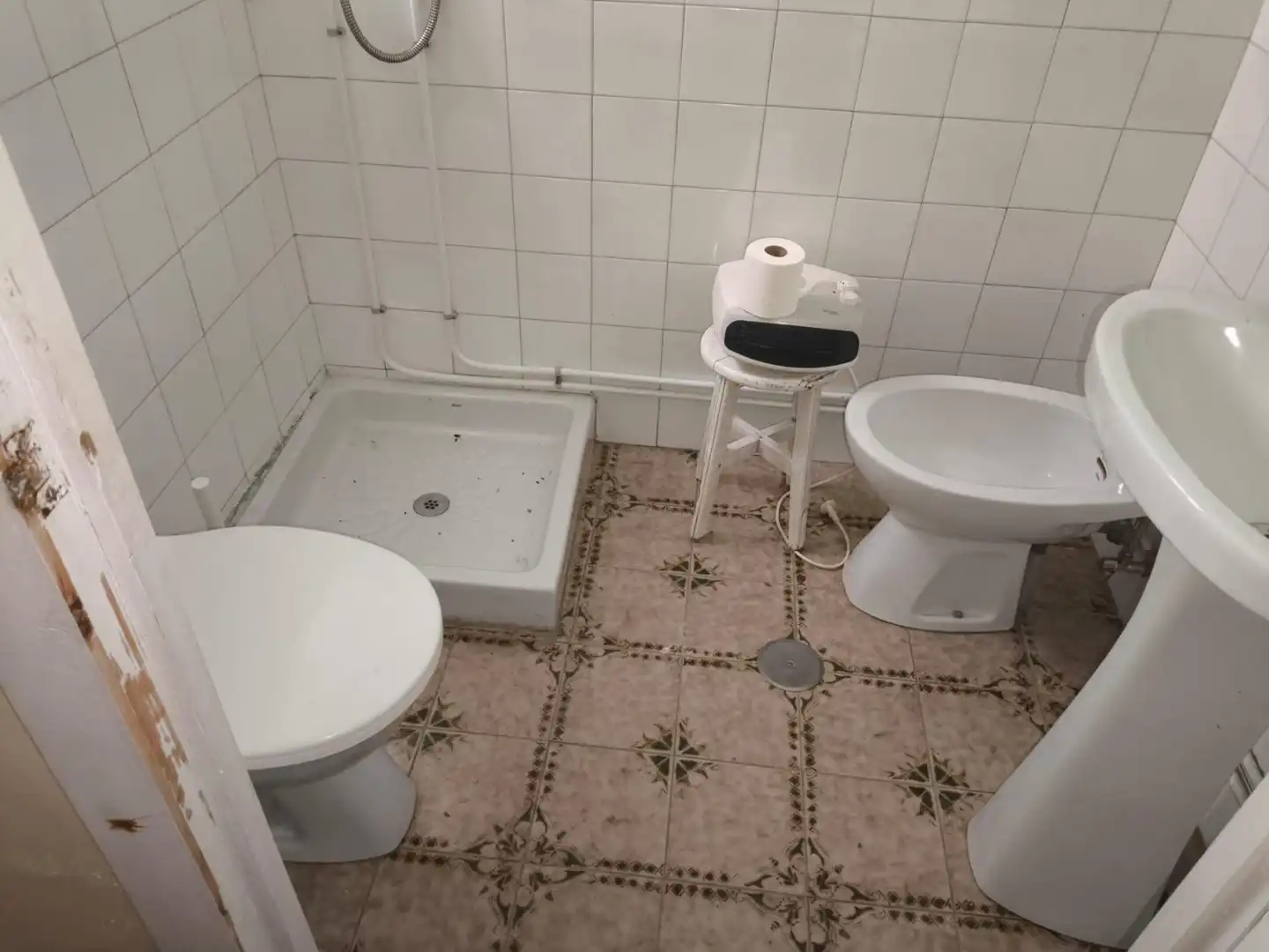 Casa amb terrassa en venda a Lugar OUTEIRO, imagen 18