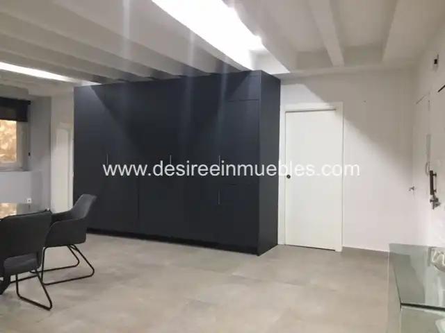 Flat with terrace for sale in Carrer del Mar, imagen 19