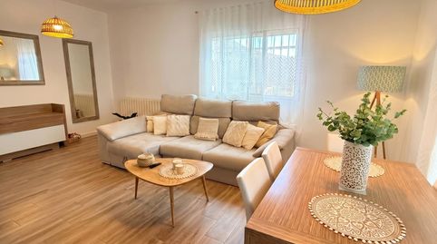 Foto 3 de Casa o xalet en venda a Polígono Pino el, Aigües, Alicante