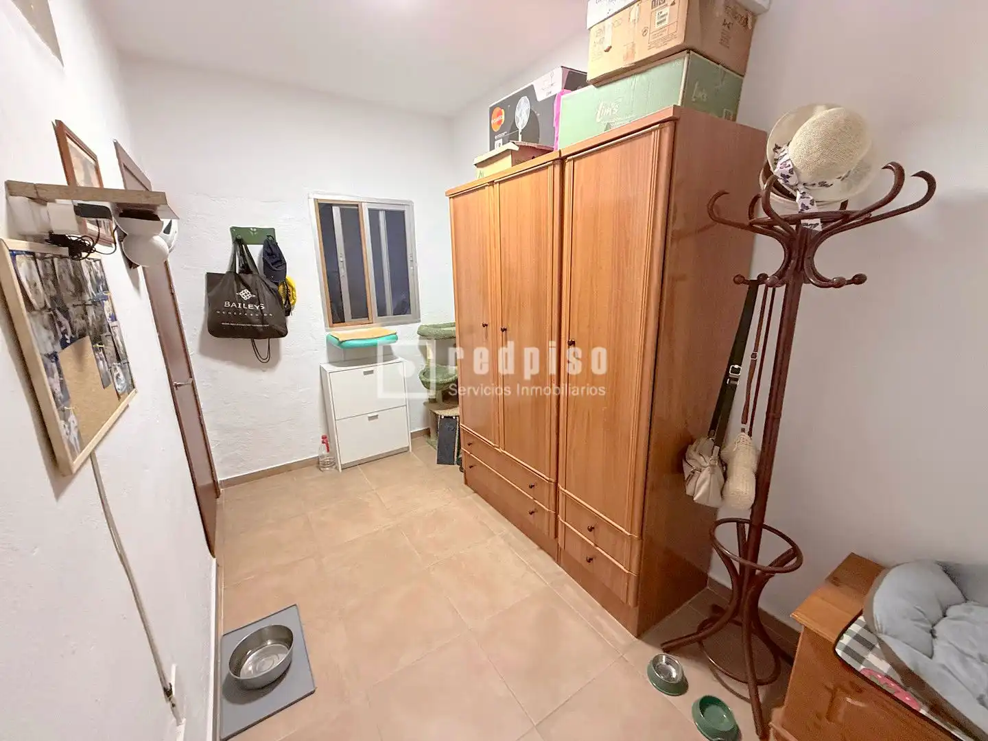 Casa en venda a Actualidad, imagen 35
