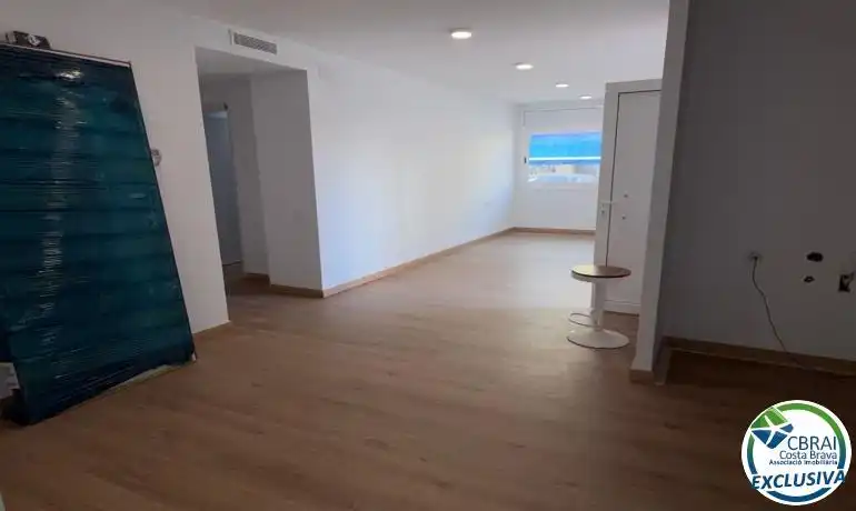 Flat for sale in de la Roca Negra 3, imagen 4