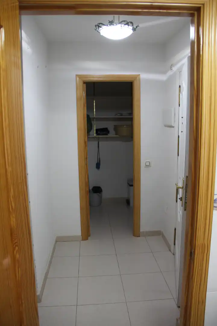 Haus oder Chalet zum Verkauf in Villalbilla mit Klimaanlage, Heizung und Privatgarten