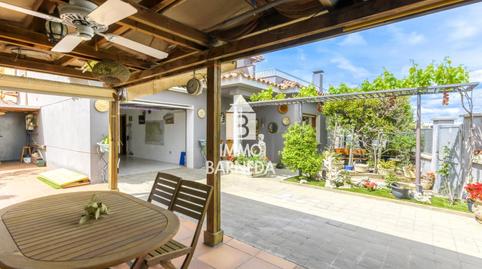 Photo 2 of House or chalet for sale in Ramon Marquet, 14, Els Grecs - Mas Oliva, Roses