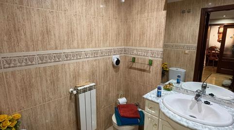 Photo 5 of Apartment for sale in Calle Raigosu