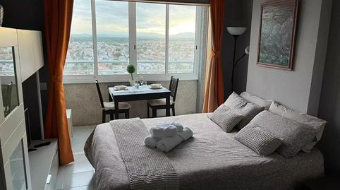 Foto 5 de Estudio en venta en Muga - Gran Reserva - Badia, Empuriabrava
