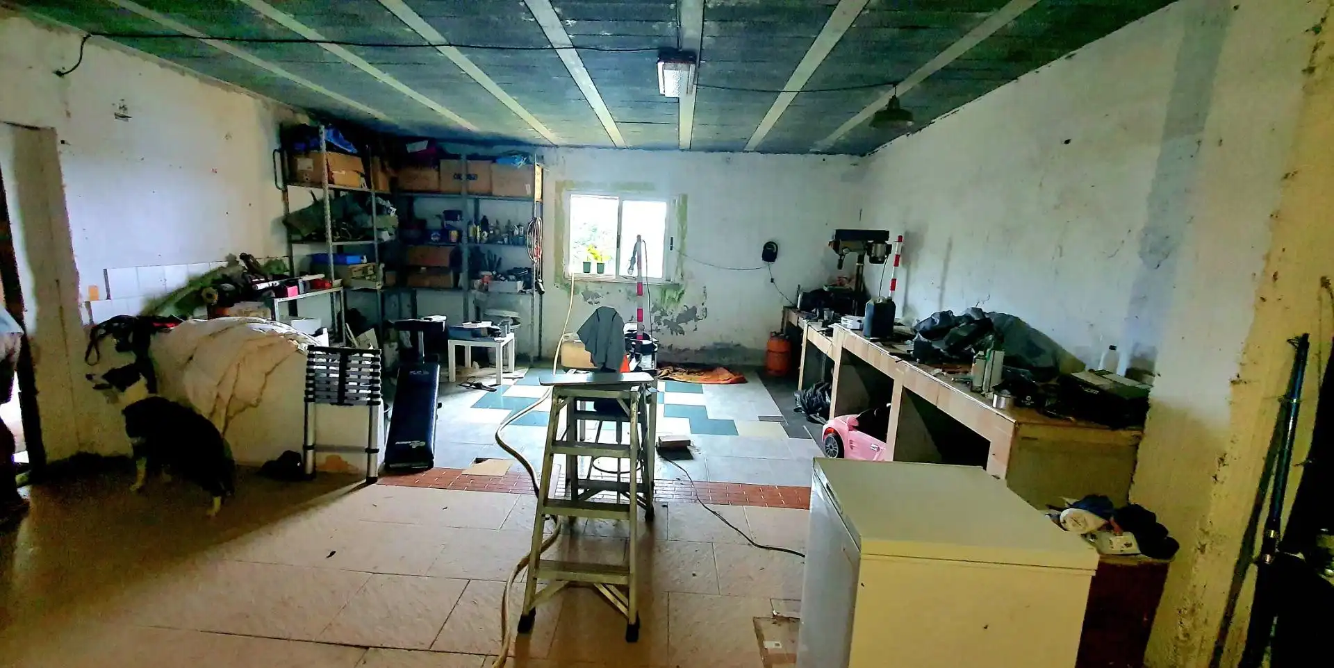 Casa o chalet en venta en Calle Calle Atalaya, El Franco