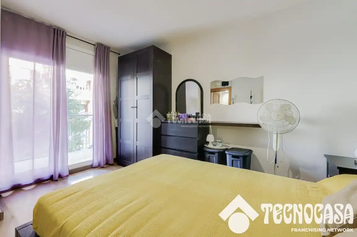 Wohnung zum Verkauf in Centre, imagen 5