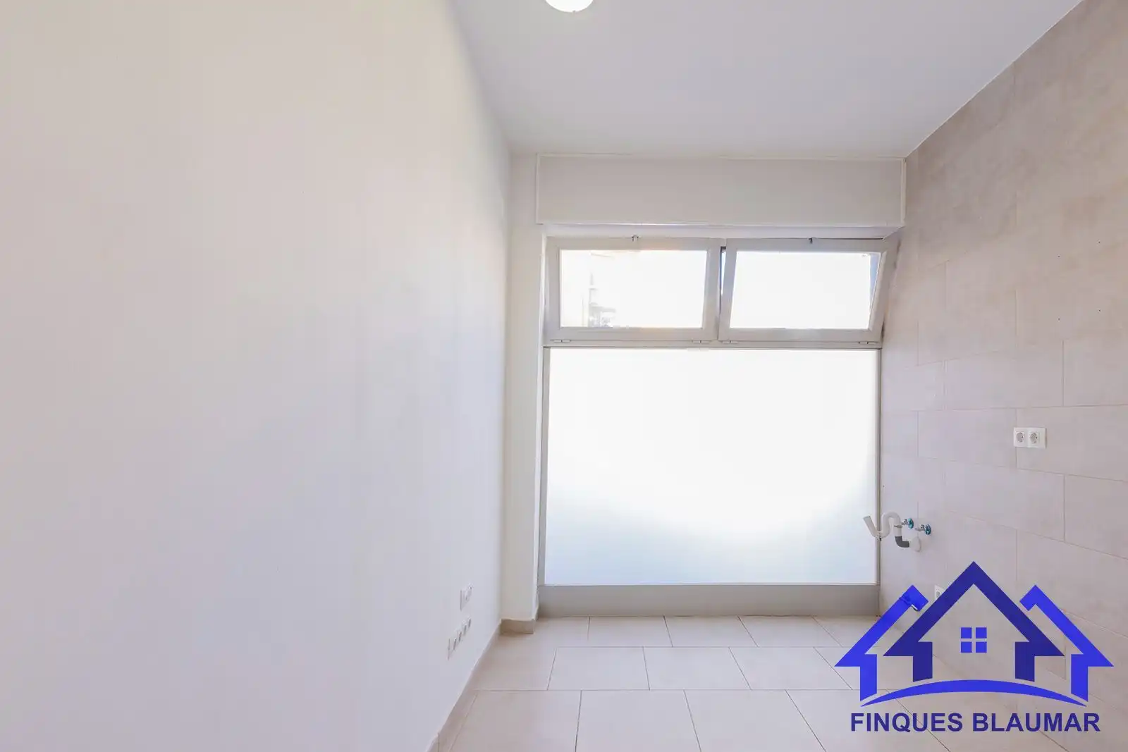 Local commercial à vendre à Zona alta, imagen 8