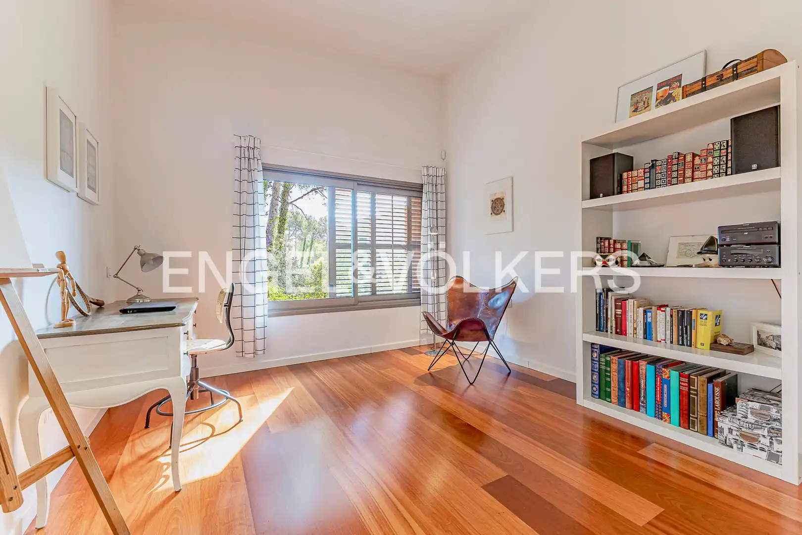 Maison avec piscine à vendre à Begues, imagen 59