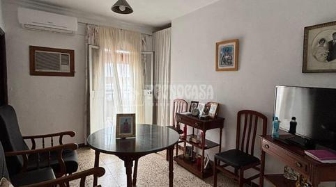 Foto 5 de Pis en venda a Torre Cruz - Los Molinos, Utrera