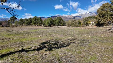 Photo 4 of House or chalet for sale in Candeleda, Ávila