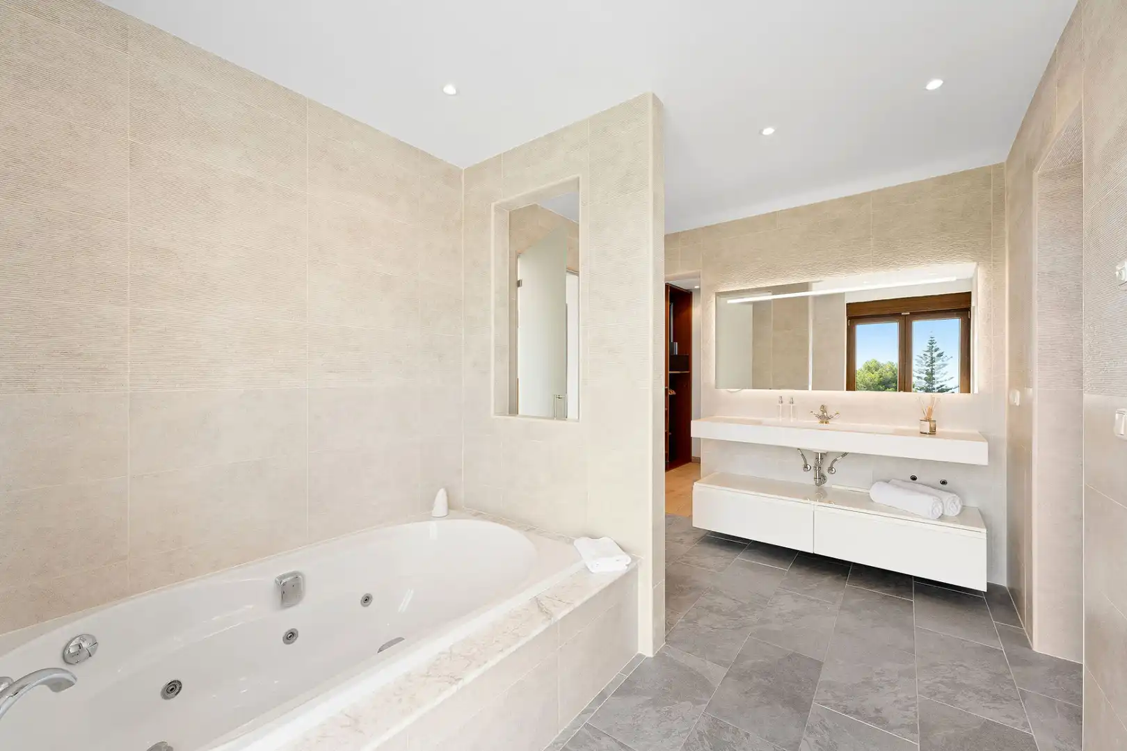 Casa con piscina en venta en Marbella Centro, imagen 27