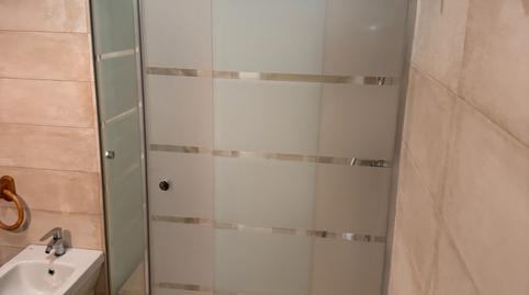 Photo 4 of Single-family semi-detached to rent in Arbo, Pontevedra