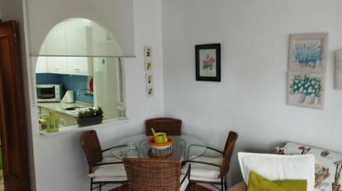 Foto 2 de Apartament en venda a Torre de la Horadada, Alicante