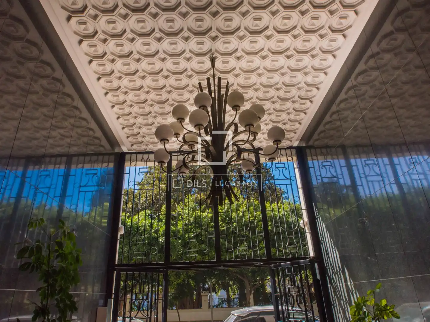 Piso con terraza en venta en Centro, imagen 49