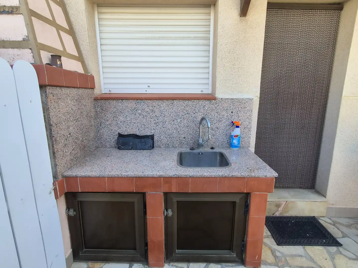 Maison mitoyenne avec terrasse à vendre à Roda de Berà, imagen 14