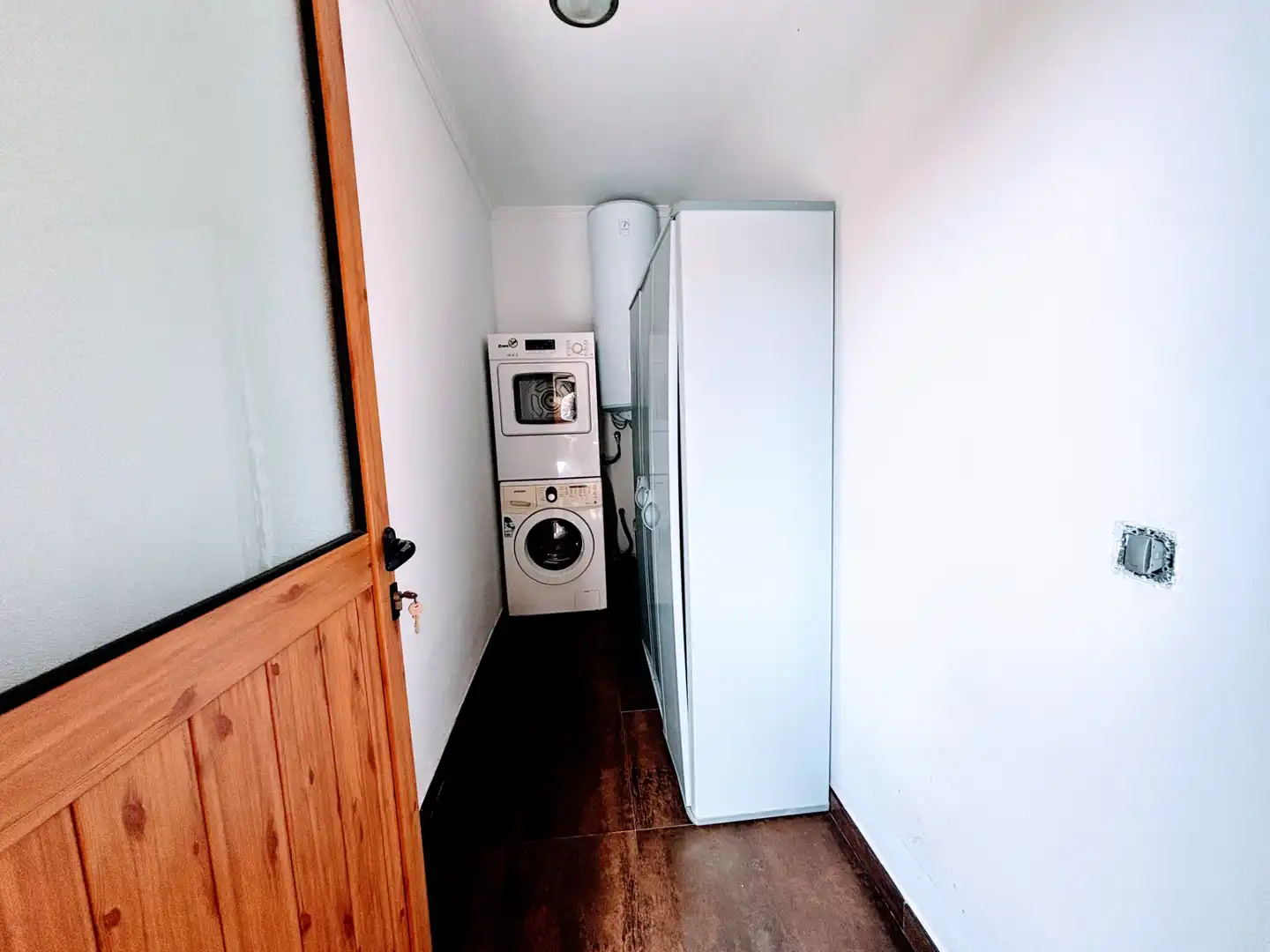 Casa o chalet en venta en Pasaje Barranquera Honda, Firgas