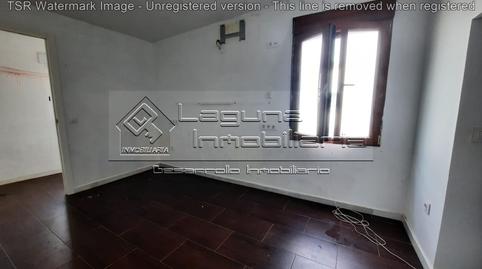 Foto 3 de Piso en venta en Centro, San Fernando