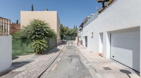 Photo 3 of Residential for sale in Calle Pablo Neruda, 5, Lancha del Genil,  Granada Capital