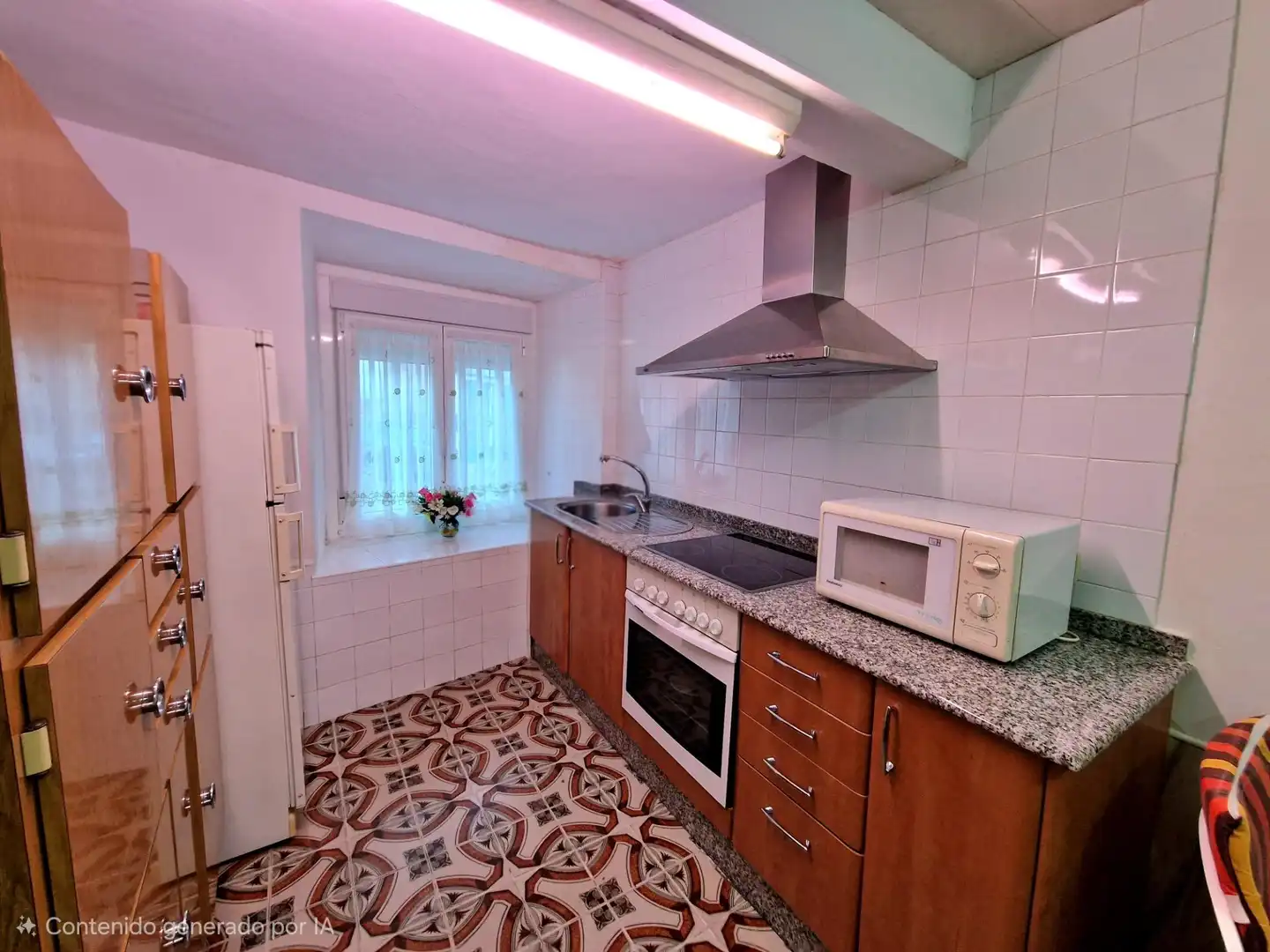 Habitatge en venda a ANTONIO OTERO 52, imagen 9