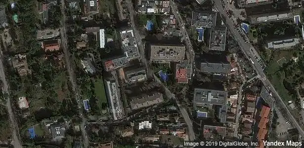 Individual en venta en Moncloa - Aravaca, imagen 4