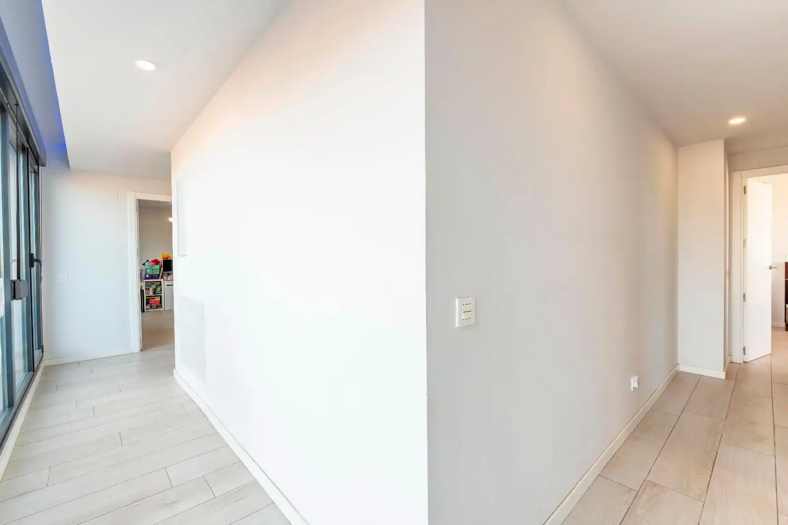 Ático en venta en Rivas-Vaciamadrid con Terraza y Piscina comunitaria