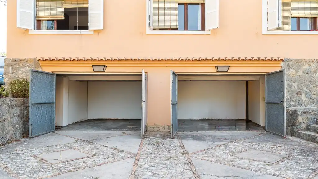 Casa rústica con piscina en venta en Nord, imagen 25