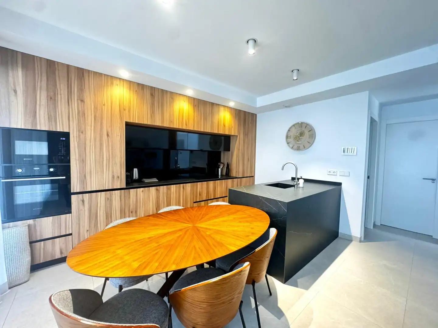 Maison avec piscine à vendre à N/A, imagen 6