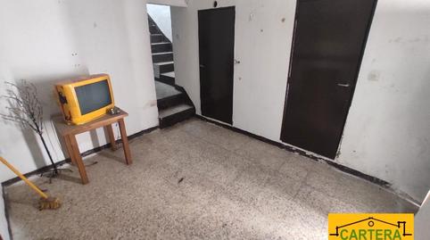 Foto 2 de Casa o xalet en venda a Calle Camaretas, 7, Íllora, Granada