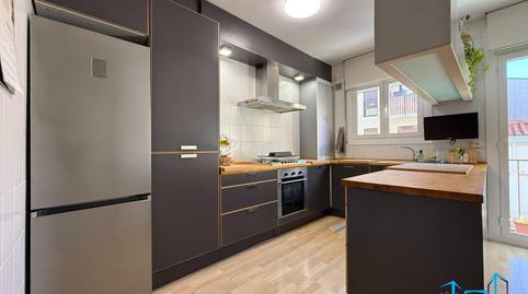 Photo 2 of House or chalet for sale in Calle D'antoni Cusidó, Creu Alta, Barcelona